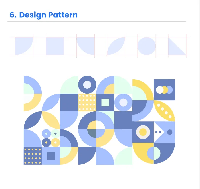 Screens showing Stripe payouts, trial-to-subscription journeys, and role-aware dashboards for Trivbiz.