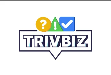 Question Writer dashboard showing trivia catalogues with pricing, approvals, and Stripe payouts.