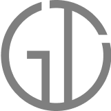 Northgrid Logo